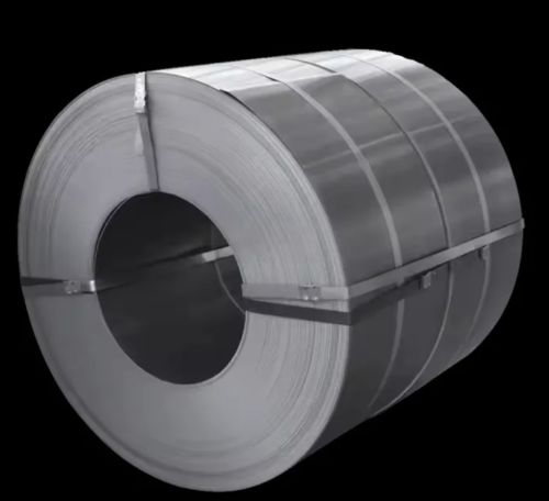 Τελευταία εταιρικά blogs για Παρουσιάζοντας Χάλυβα Ηλεκτρικό Προσανατολισμένου Κόκκου με Χαμηλές Απώλειες Πυρήνα: Ακρίβεια και Απόδοση για Εφαρμογές Υψηλής Απόδοσης