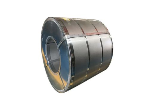 Τελευταία εταιρικά blogs για Παρουσίαση CRNGO 50SW800: Η επόμενη γενιά μη προσανατολισμένου χαλκού πυριτίου για ηλεκτρικές εφαρμογές