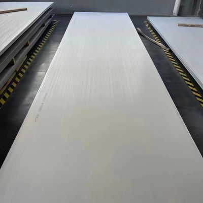 Καλή τιμή. 2000mm JIS ASTM φύλλο από ανοξείδωτο χάλυβα SUS 201 202 200 σειρά για την κατασκευή σε απευθείας σύνδεση