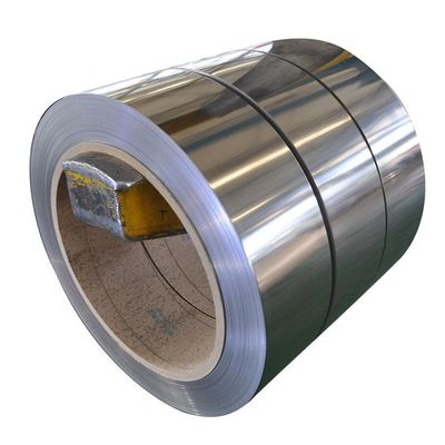 Καλή τιμή. 3.0-16.0mm Ζεστό έλασης 304L 904l Ατσάλινη ταινία 50mm Για τα προϊόντα κουζίνας σε απευθείας σύνδεση