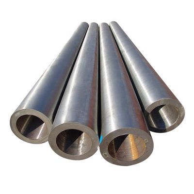 Καλή τιμή. Astm 316l 321 310S Σωλήνας από ανοξείδωτο χάλυβα 0,05 mm-16 mm Στρογγυλό σωλήνα Ss σε απευθείας σύνδεση