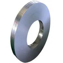 Καλή τιμή. 0.2mm Ηλεκτρικό Σιλικόνιο Ατσάλι Coil Grain Oriented Of Sheet AISI Πρότυπο ASTM σε απευθείας σύνδεση