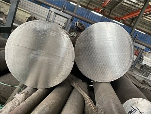 Καλή τιμή. Υψηλής απόδοσης κράματα Inconel κράματα νικελίου για βιομηχανικές εφαρμογές σε απευθείας σύνδεση