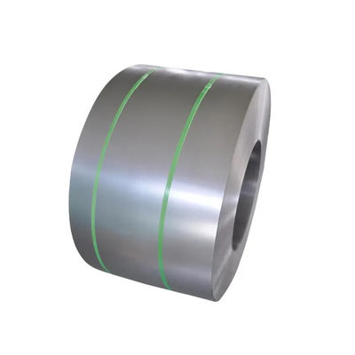 Καλή τιμή. CRGO 23QG80 Μετασχηματιστής διανομής ηλεκτρικής πλάκας από χάλυβα με προσανατολισμό στα κόκκια σε απευθείας σύνδεση