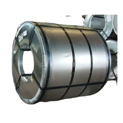 Καλή τιμή. Ανθεκτικό στο κάμψιμο ηλεκτρικό χαλύβδινο φύλλο με προσανατολισμό στα κόκκια για το στρώμα σιδήρου 0,78/0,75/0,80/0.85 σε απευθείας σύνδεση