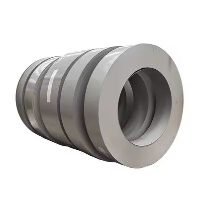 Καλή τιμή. Πλάτος 1000mm B50A310 50WW310 Πηνίο Ηλεκτρικού Χάλυβα για Βέλτιστη Απόδοση και Ανθεκτικότητα σε απευθείας σύνδεση