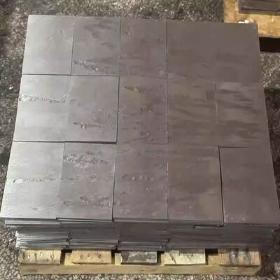 Καλή τιμή. Cr12MoV  high-performance cold-work die steel σε απευθείας σύνδεση