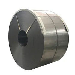 Καλή τιμή. Baosteel B50A310 Σιλικόνιο ηλεκτρικό φύλλο χάλυβα Wisco 50ww300 Tisco 50TW300 σε απευθείας σύνδεση