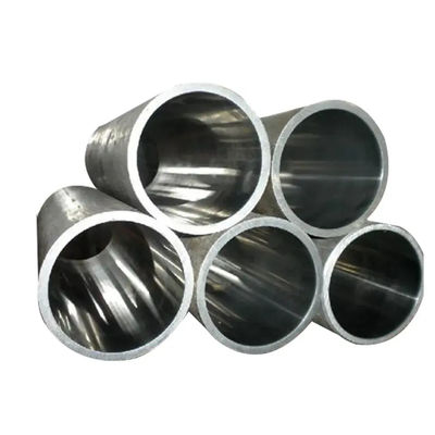 Καλή τιμή. Τύπος από κράμα νικελίου Inconel 600 X-750 718 825 Ni201 με τελική επιφάνεια σε απευθείας σύνδεση