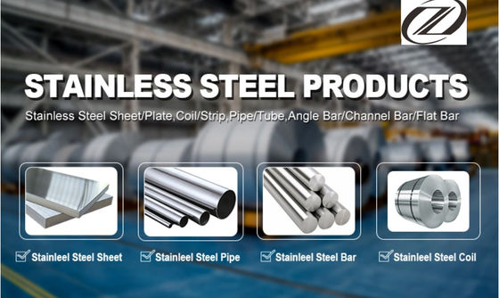 Καλή τιμή. Long-lasting Stainless Steel Plate Durable 304 Grade Sheet for Durability σε απευθείας σύνδεση