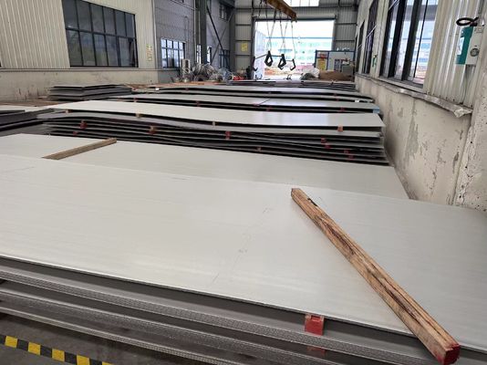 Καλή τιμή. Plate Metal Plate Sheet Enough Stock for Your Plate Requirements σε απευθείας σύνδεση