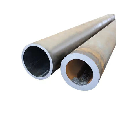Καλή τιμή. 19mm- 660mm Χάλυβα άνθρακα Ζυγισμένα σωλήνες ERW Χάλυβα σωλήνες ζεστά ελατημένα κρύα σε απευθείας σύνδεση