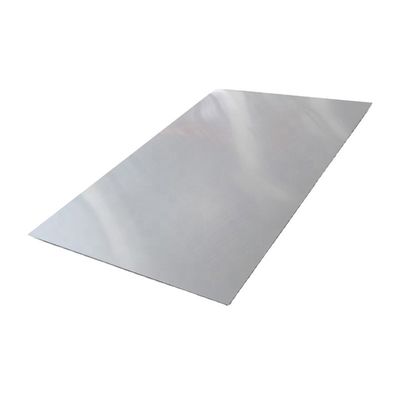 TISCO 3mm πάχος 201 304 304l Πλάκα από ανοξείδωτο χάλυβα για ιατρικά προϊόντα