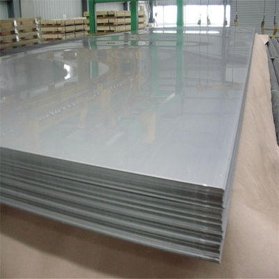 Καλή τιμή. 0.1mm-150mm DIN BA 201 Πλάκα από ανοξείδωτο χάλυβα 201 Πιστοποιημένο σε απευθείας σύνδεση