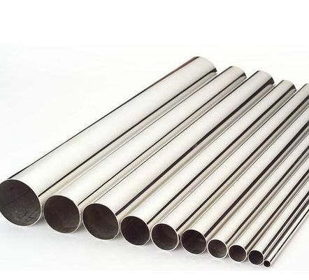 Καλή τιμή. Υψηλής ακρίβειας 0.5mm-80mm 316 σωλήνα από ανοξείδωτο χάλυβα για βαρέλι αεροβόλο σε απευθείας σύνδεση