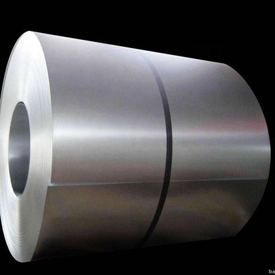 Καλή τιμή. 0.1mm SS 316 Coil 2B Φινίρισμα καθρέφτη για διακόσμηση κατασκευής σε απευθείας σύνδεση