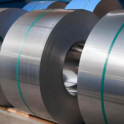 DIN 1.4037 AISI ASTM Ατσάλι από ανοξείδωτο χάλυβα