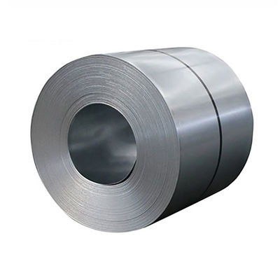 1 mm - 3 mm ατσάλινου χάλυβα ψυχρά κυλίνδρους Ss 304 κυλίνδρους Τροφικής ποιότητας