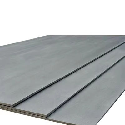 Καλή τιμή. Ζεστή έλαση 45# C45E SAE1045 4-120mm Πλάκα χάλυβα άνθρακα για γενικά εξαρτήματα μηχανημάτων σε απευθείας σύνδεση