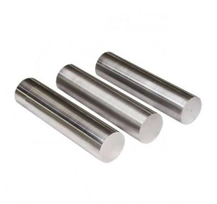 Καλή τιμή. Υψηλή αντοχή στη τράβηξη Hastelloy B3 Hastelloy Alloys σε βιομηχανικά περιβάλλοντα σε απευθείας σύνδεση