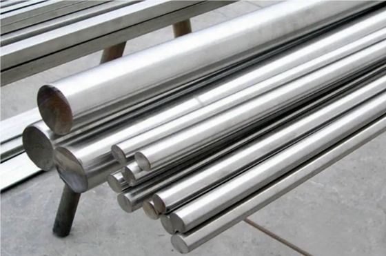 Καλή τιμή. Νι-Κρ-Μο κράμα G-30 Inconel Alloys 0,12 mm-3 mm για εφαρμογές υψηλών θερμοκρασιών σε απευθείας σύνδεση