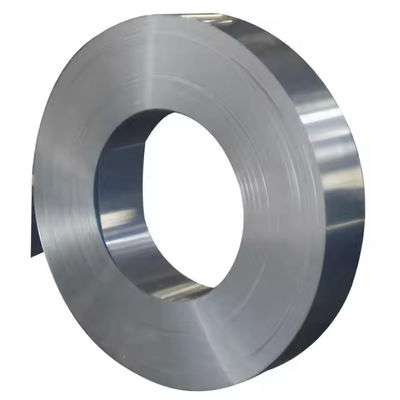 Καλή τιμή. 0.18 mm CRGO 18QG095 Ελκτρικό φύλλο χάλυβα με προσανατολισμό στα κόκκια για μετασχηματιστή διανομής σε απευθείας σύνδεση