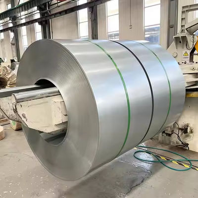 Καλή τιμή. RT57-64kgf/mm2 για βελόνες σε απευθείας σύνδεση