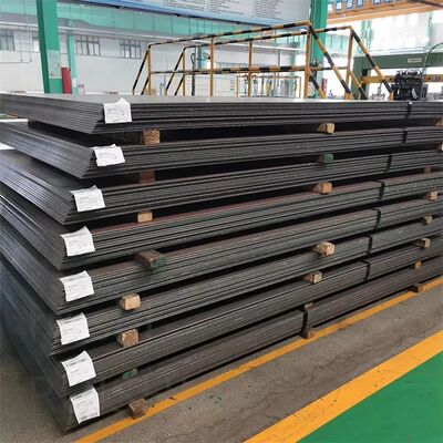 Καλή τιμή. 9Cr18Mo 440C πρότυπο AISI που χρησιμοποιείται για εργαλεία κοπής και εξαρτήματα ακριβείας. σε απευθείας σύνδεση