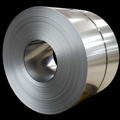 Καλή τιμή. Ηλεκτρική τροχιά από χάλυβα με χαμηλή απώλεια πυρήνα Σκύλο βάρους 3-8 τόνων Κατάλληλο για ηλεκτρικές μηχανές και εξοπλισμό παραγωγής ενέργειας σε απευθείας σύνδεση