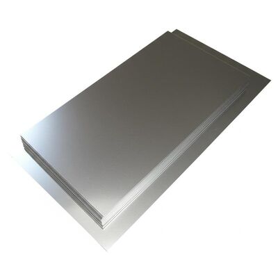 Καλή τιμή. Ξύλινη τυπωμένη μοτίβο κόκκων προσανατολισμένη ηλεκτρική χαλυβδοέλασμα σιδήρου ελασματοποίηση 0.78 0.75 0.80 0.85 Κατάλληλο για ηλεκτρικές συσκευές σε απευθείας σύνδεση