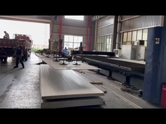 Ανοξείδωτο Stee