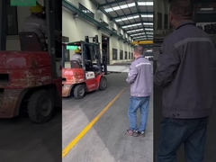 Aisi Astm 201 304 316 Κρύο έλαση πλάκας από ανοξείδωτο χάλυβα 3 mm φύλλο μετάλλου