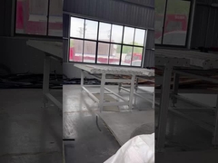 100-12000mm SS304 SS316 2B φύλλα από ανοξείδωτο χάλυβα για τη βιομηχανία