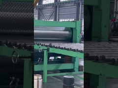 Μηχανοκίνητο