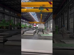 Επικεφαλίδα από ανοξείδωτο χάλυβα υψηλής ποιότητας από την Κίνα