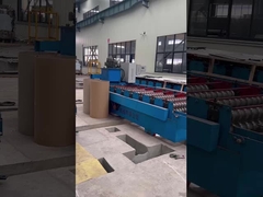 Χάλυβα από ανοξείδωτο χάλυβα, χάλυβας από ανοξείδωτο χάλυβα, χάλυβες από ανοξείδωτο χάλυβα, χάλυβες από ανοξείδωτο χάλυβα